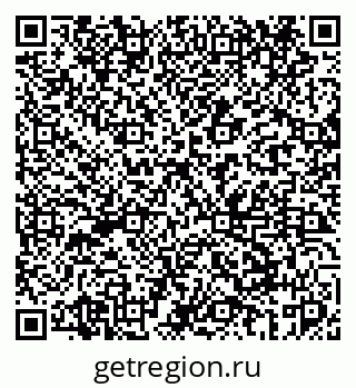 79069441604