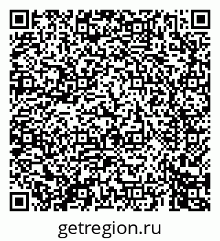 79069441605