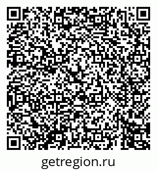 79069441606