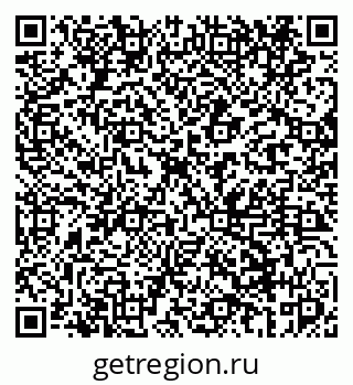 79069441607