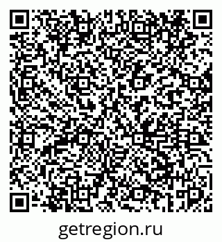 79069441609