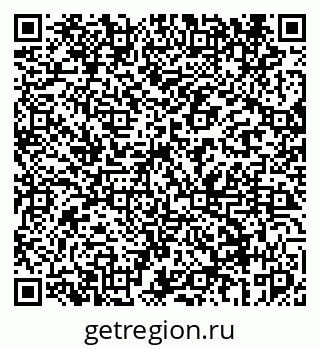 79069441612