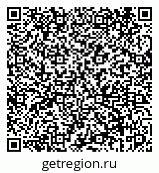 79069441613