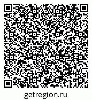 79069441614