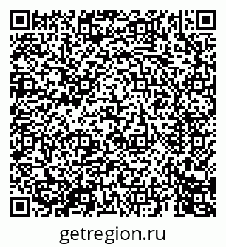 79069441615