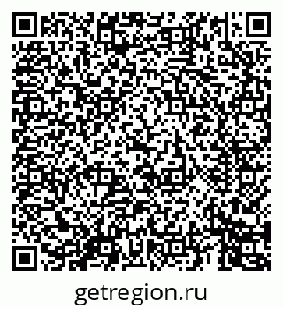 79069441618