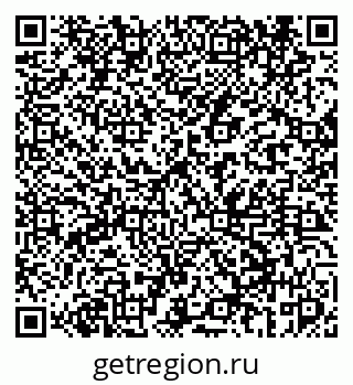 79069441619