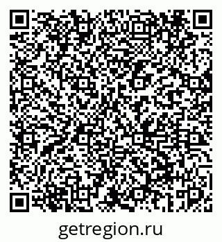 79069441620