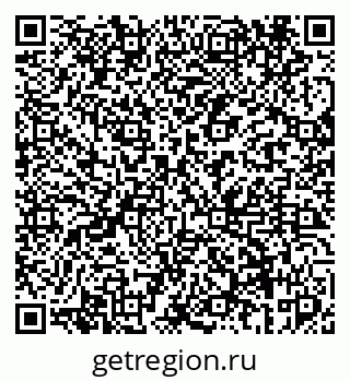 79069441623