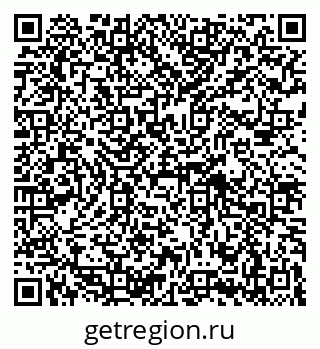 79069441626