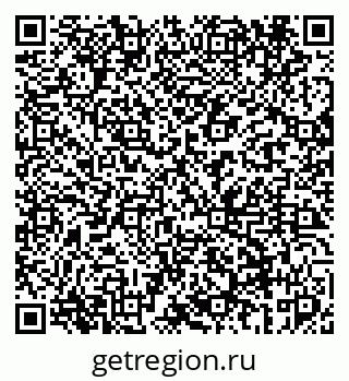 79069441627