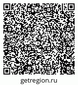 79069441632