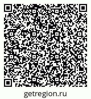 79069441634