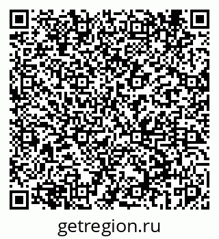79069441635
