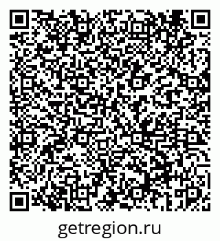79069441636