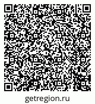 79069441637