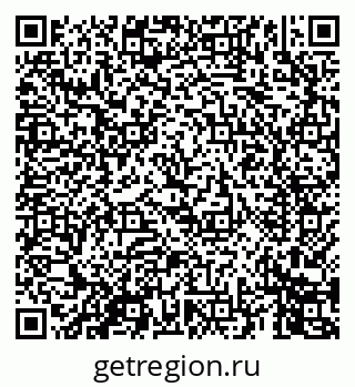 79069441638