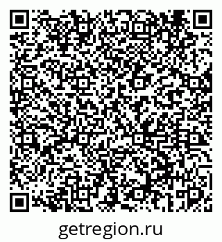 79069441639