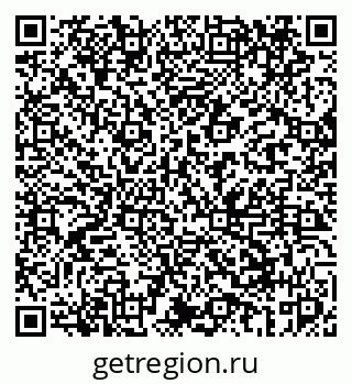 79069441640