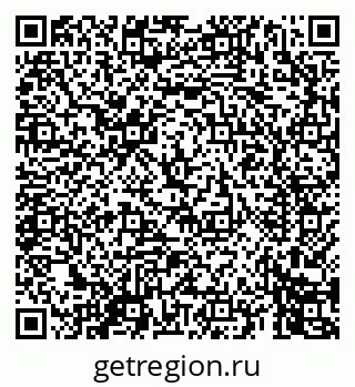 79069441641