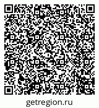79069441642