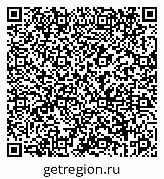 79069441643