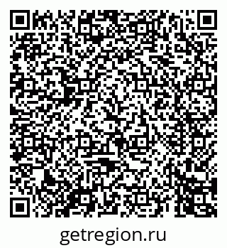 79069441645