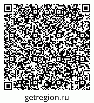 79069441646