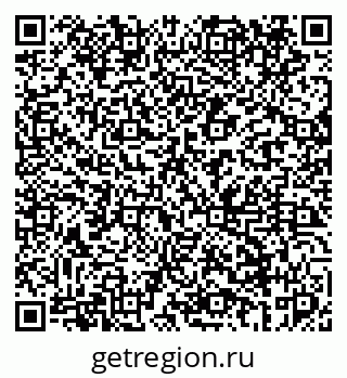 79069441647