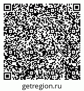 79069441652