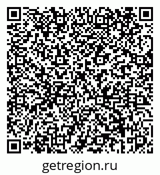79069441653