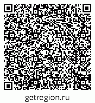 79069441654