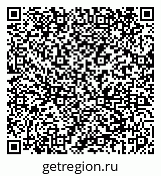 79069441655