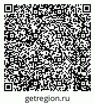 79069441656