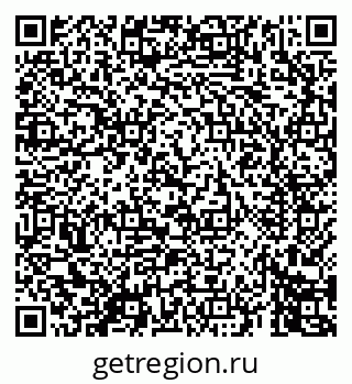 79069441657