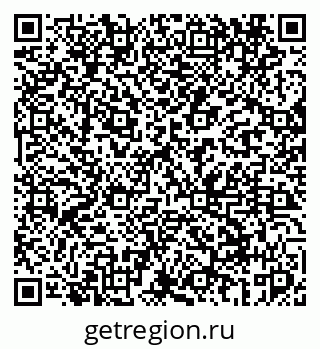 79069441660