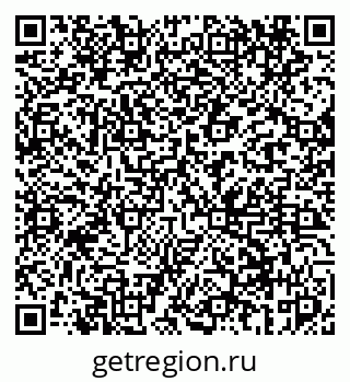 79069441661