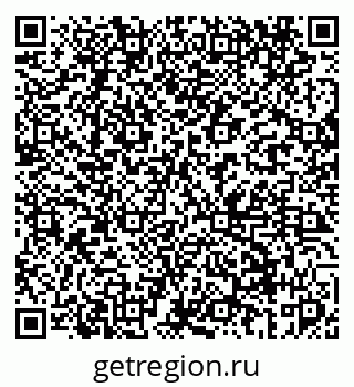 79069441662
