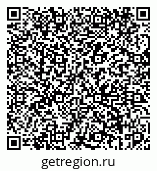 79069441663
