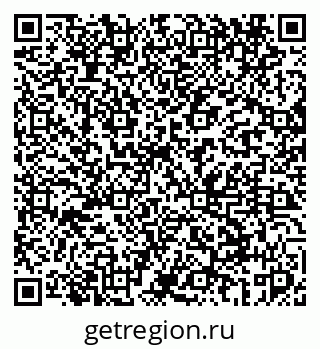 79069441664