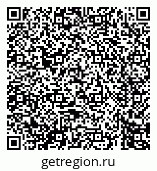 79069441667