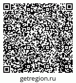79069441668