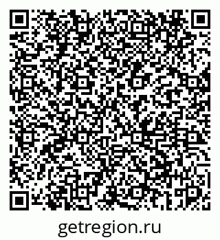 79069441669