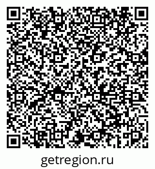79069441670