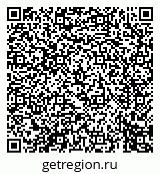 79069441671