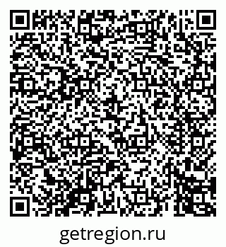 79069441672