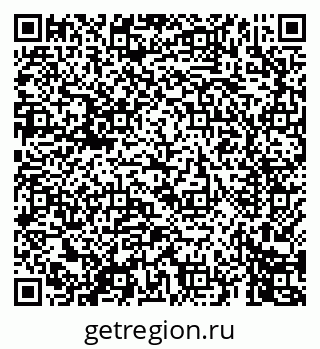 79069441675
