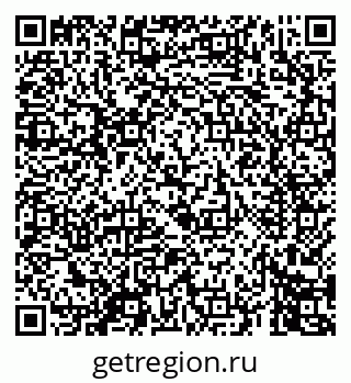 79069441676
