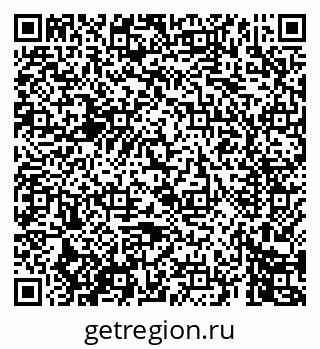 79069441677