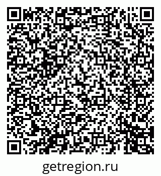 79069441678